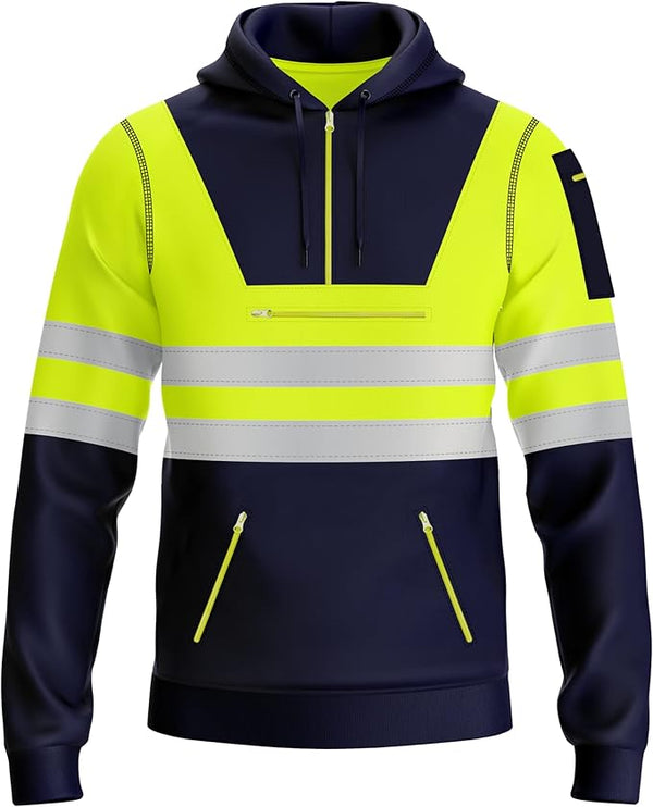 Work Wear
