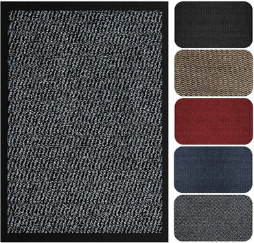 Welcome Home: Transform Your Entryway with Our Stylish Doormats