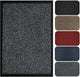 Welcome Home: Transform Your Entryway with Our Stylish Doormats