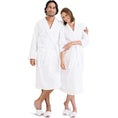 Bath Robes