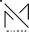 MILOSC logo