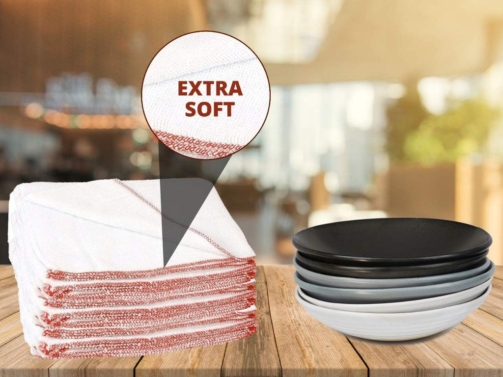 We've Got Some Lovely New Sponge Cleaning Cloths In Stock - Foto 6